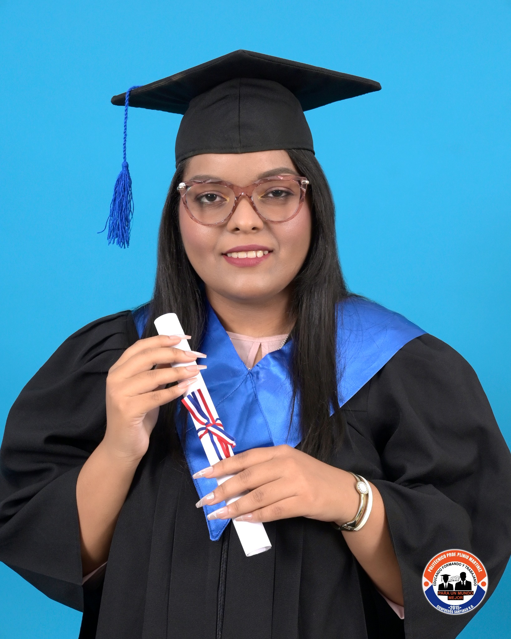 Nierisbell Acosta Fragoso