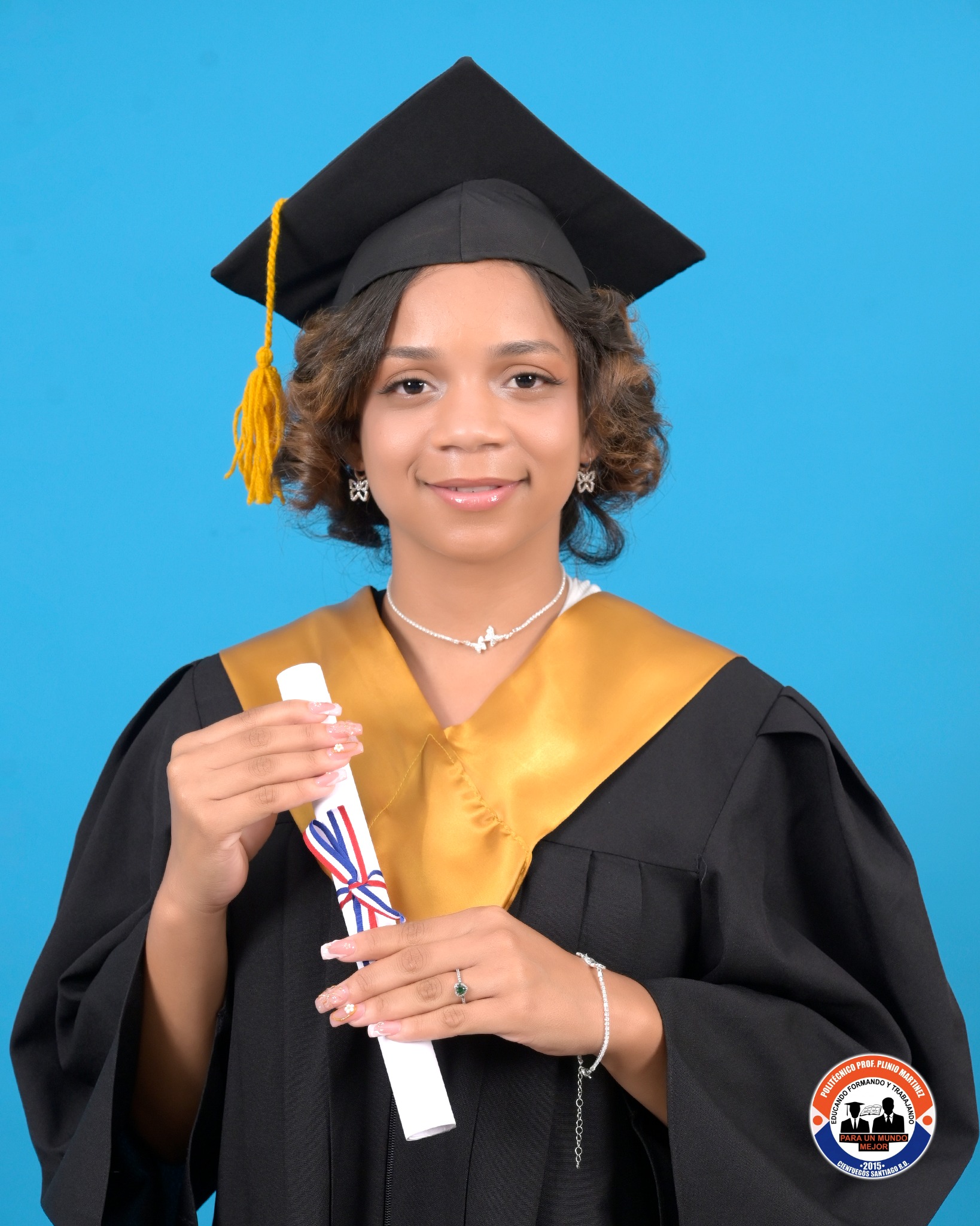 Marileydi Alcántara