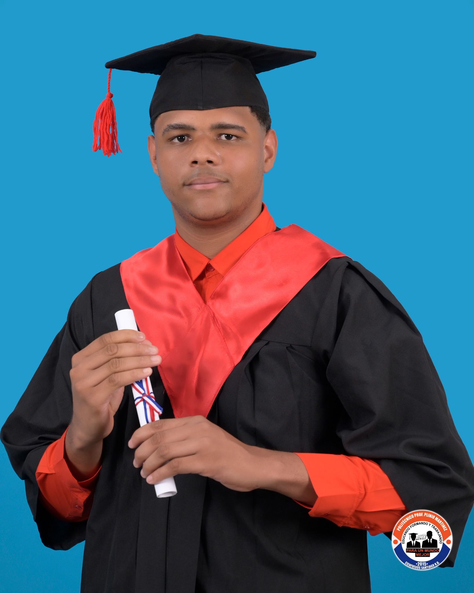 Wilfry Hiraldo