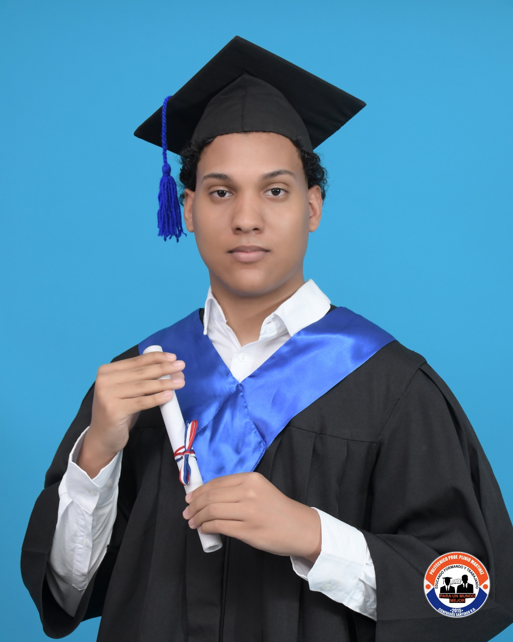 Willian Tejada