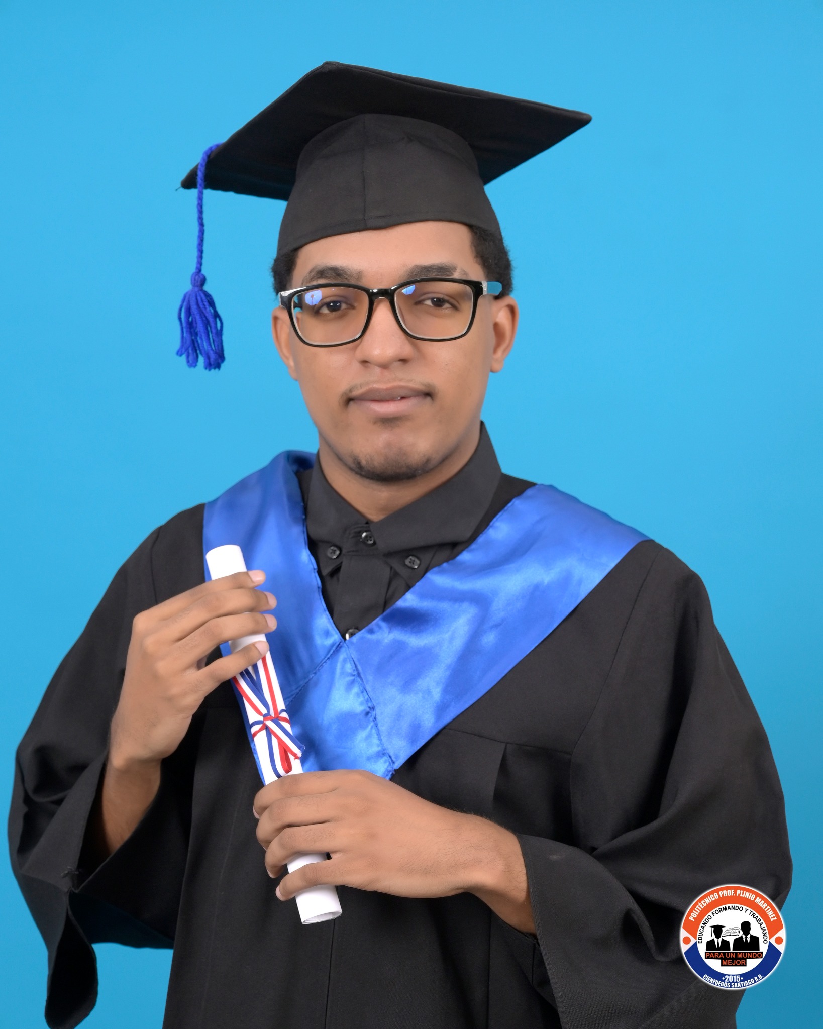 Alexon Peña