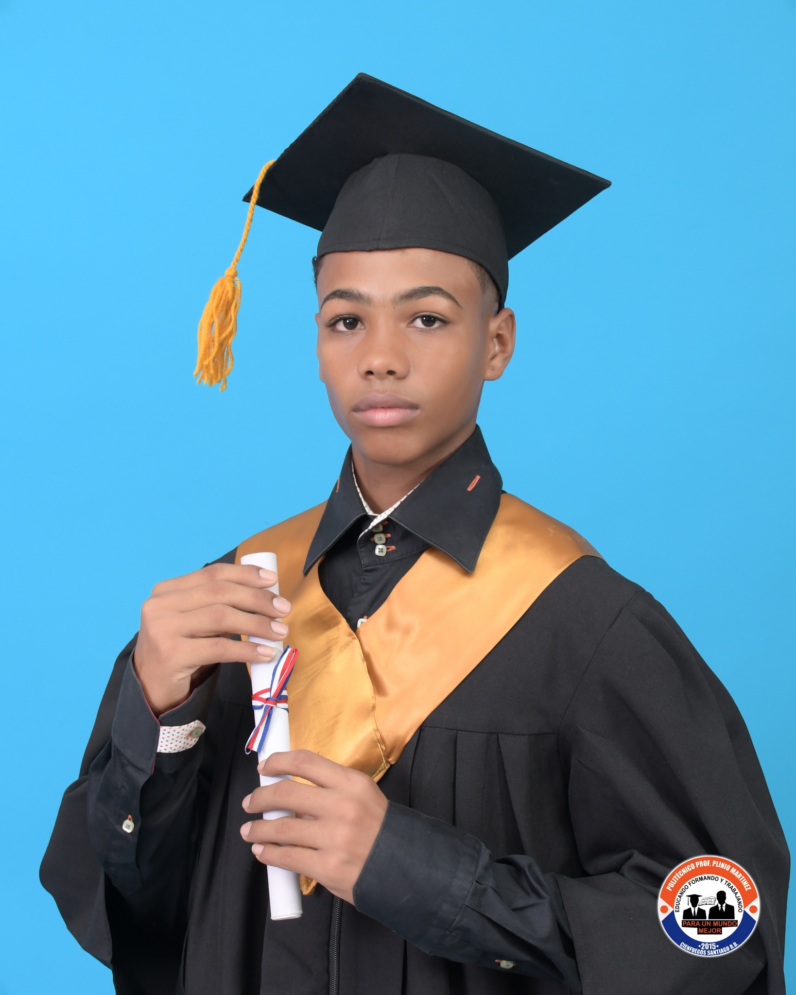 Franklyn Ventura