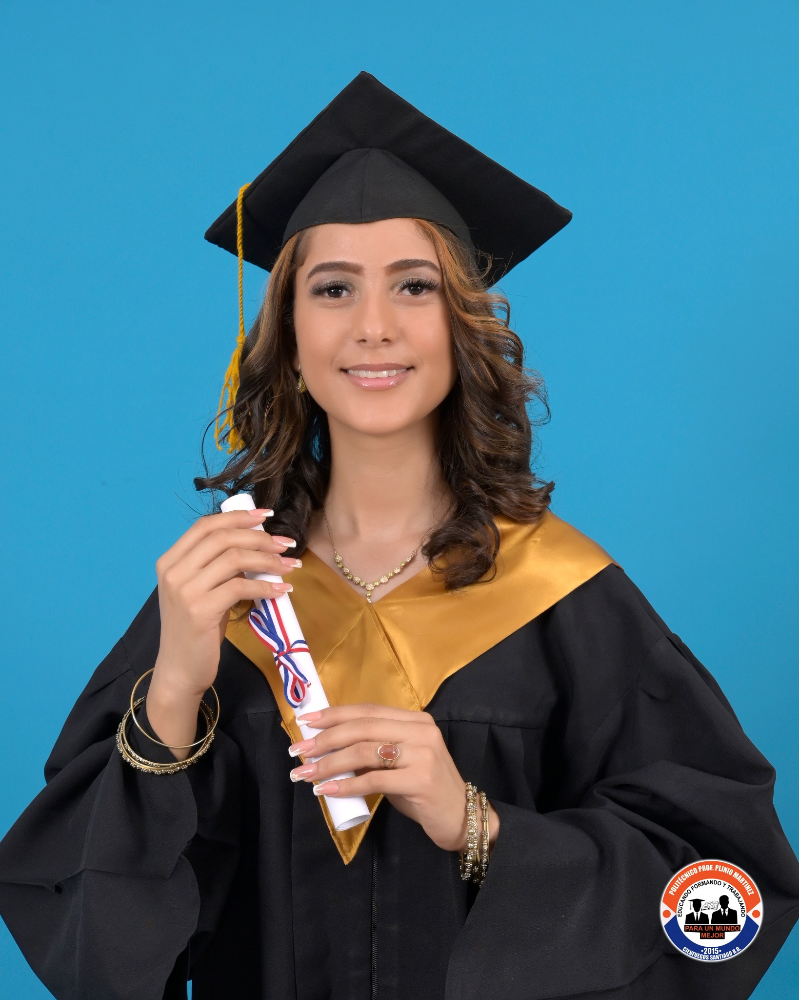 Grismeilyn Tavarez