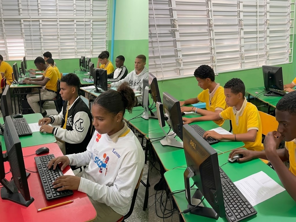 Eduacación Física1