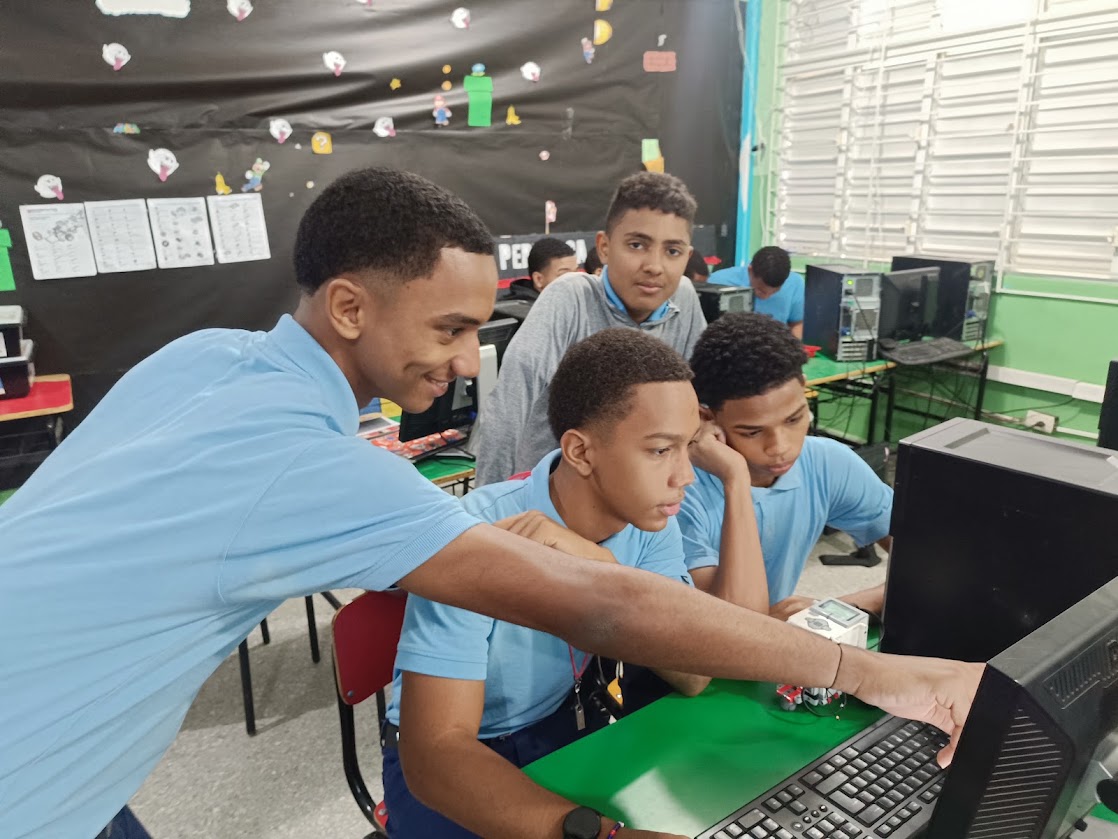 informatica
